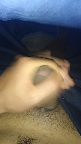 AlexAlejandro13: Ráno vzhůru