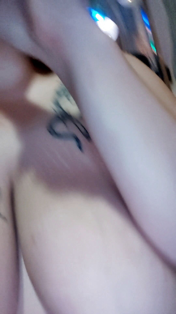 Marsy Dark: Marsy吮吸鸡巴