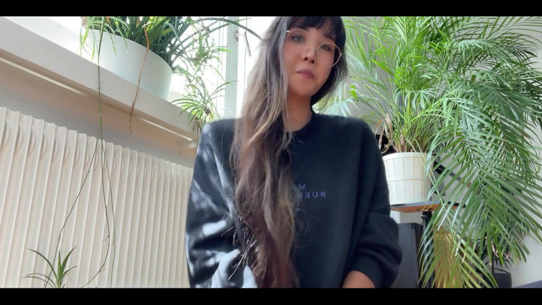 DaringKiara: 684513578710999040.mp4