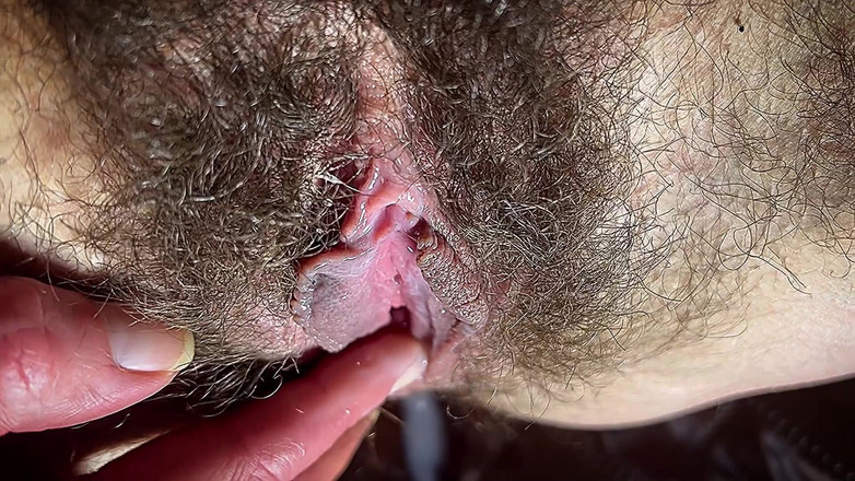 Roy1987: Ibu Tiri Paling Menarik Dan Terbasah, Kompilasi Panas