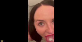 Emma Secret: Soukromé! Zákulisí na koncertě Orgi!