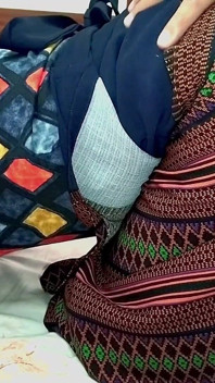Rekaman seks baru gadis nepal.
