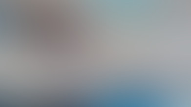 Locked due to age restriction