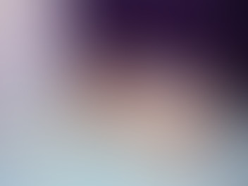 Locked due to age restriction