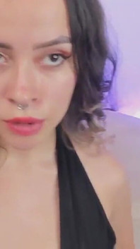 Blowjob BBC