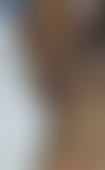 Locked due to age restriction