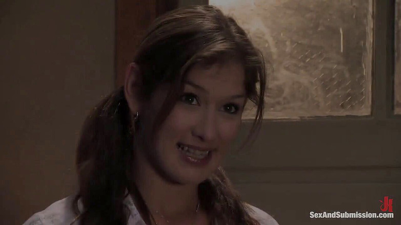 Sex and Submission by Kink: Debt collection