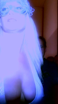 Retro Teen Orgy Compilation Asian with BBC in Ass and Threesomes