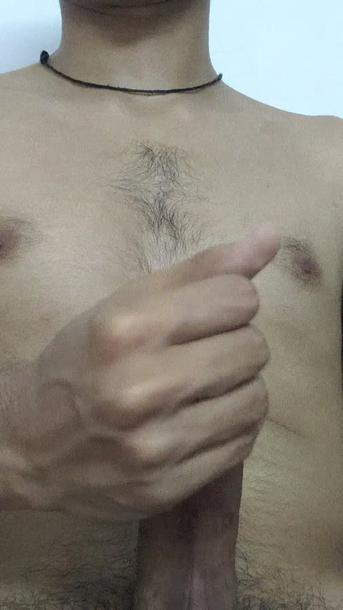 slayboy69: kinaare tak keval pathpaakar viry nahin