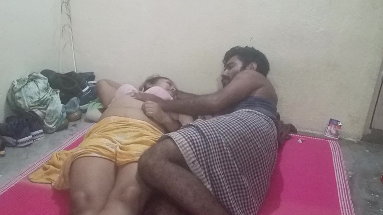 Mg3947731: Marito e moglie video sexy dshi in hindi