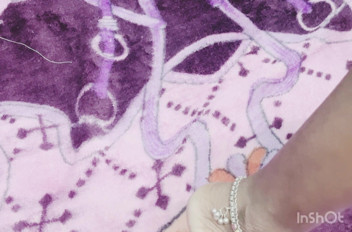 Jacky 007