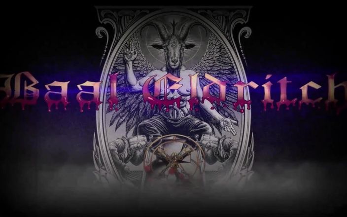 Baal Eldritch: Intrare și excitat: Futaiul ochilor - contact vizual, Dependența de dragoste, Instrucțiuni...