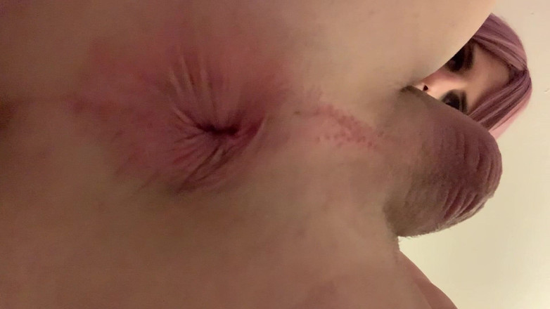 Cloudy Daze Studio: Am nevoie de cineva cu care să mă joc