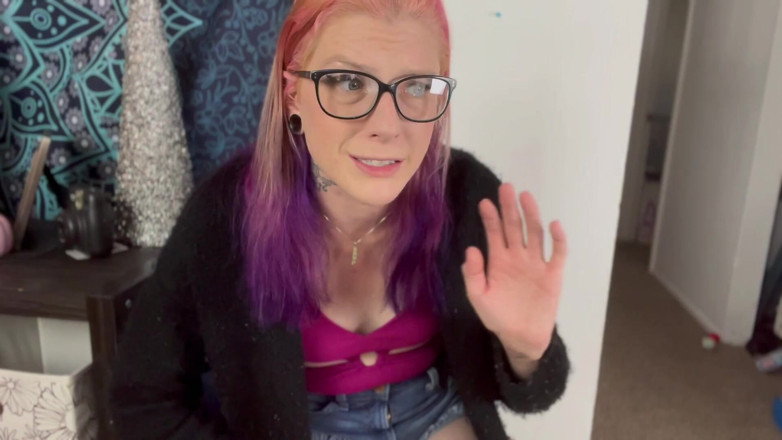 Missellie8: Fondamentalmente gratuito