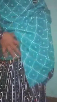 Video Chudai panas bhabhi bahagian 1
