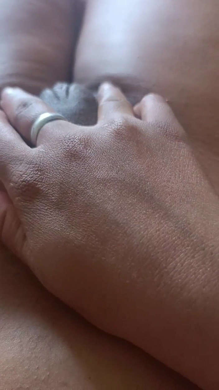 Jacke24: Una cagna magra