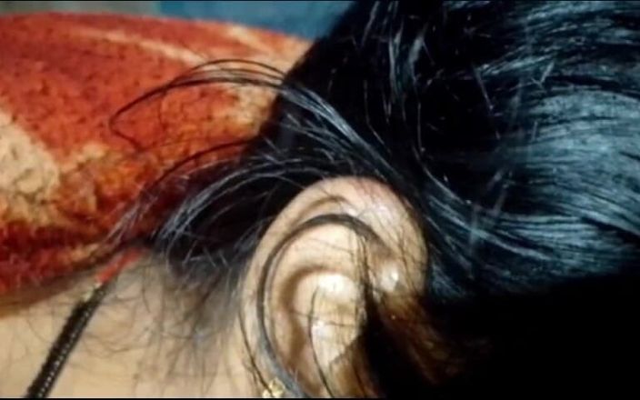RadhaDevi: Complet Injoy Desi XXX Video Hasband ei