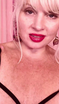Dommy's Cuck Suckler