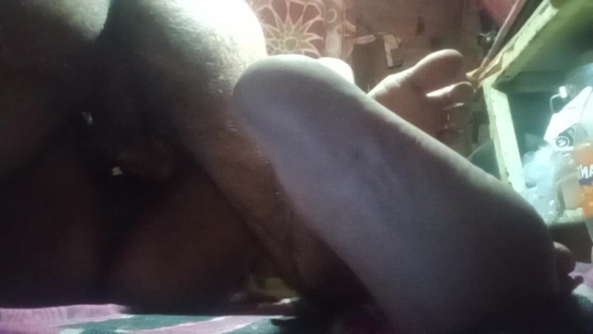 Hot Stepsister (Sexy Sanam) Hot Stepsister (Sexy Sanam)