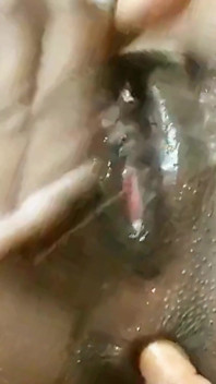 Rapid Squirting