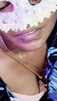 Tamil net sesli seks videosu