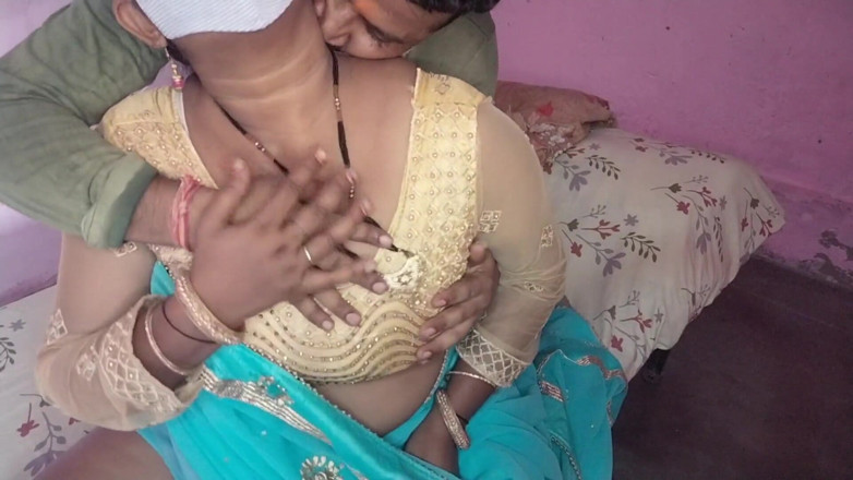 Yourgeeta8899: Sister-in-law Was Resting, My Penis Got Erect After Seeing Her...