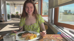 ATK Girlfriends: Tarikh Maya