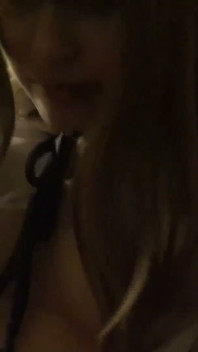 Sex în tabăra de antrenament a clubului plus multe alte videoclipuri obscene -2