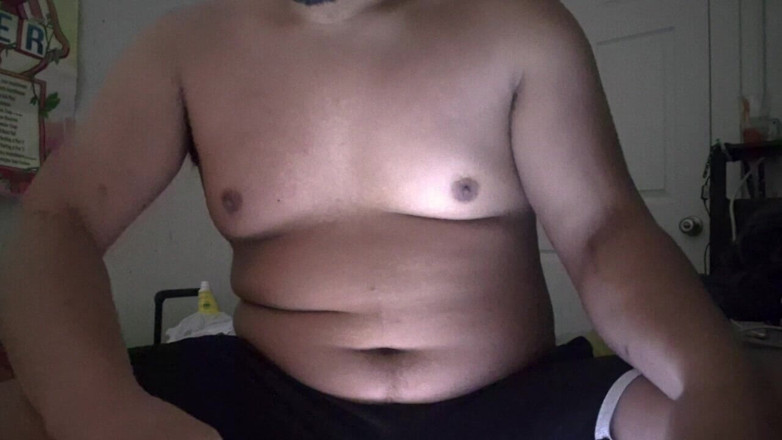 NakyJoss: Günde kaç kez kapıdan normaldir?