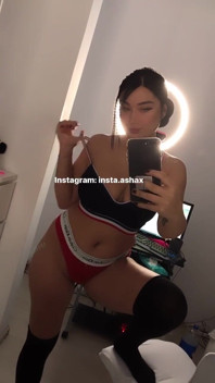 Asha Solo
