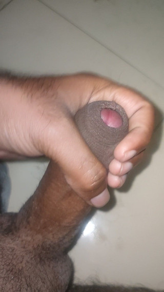 Soniya Rani: Mote Lund ka Pani nikal diya 2. teil