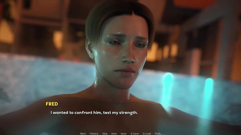 Neon2520: 欲望的阴影 v07c 出轨路径更新 05