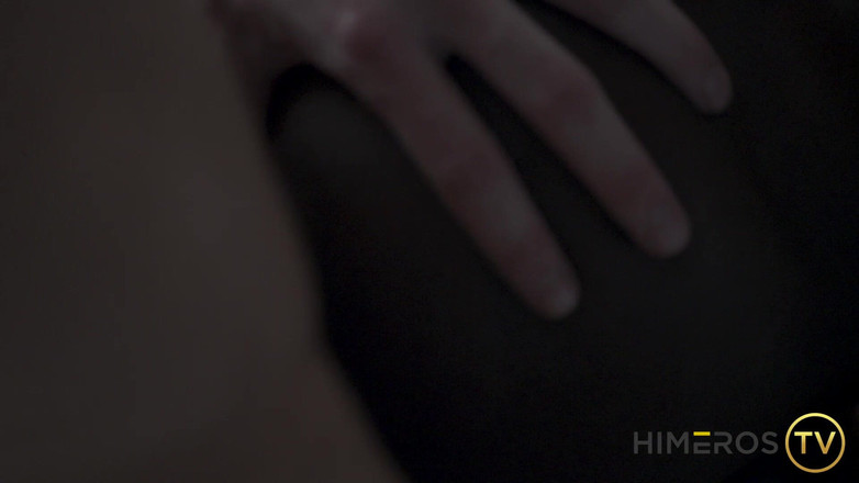 Himeros.tv: Ich bin allein. Ich bin verliebt