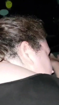 Youngenglishbbw grote zwarte lul Nata4sex buitenshuis op zijn hondjes