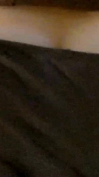 Stepdaddy Cums so Fast Sometimes!