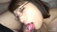 Studio Modern Shunga - JAV: 亚洲天使 19817