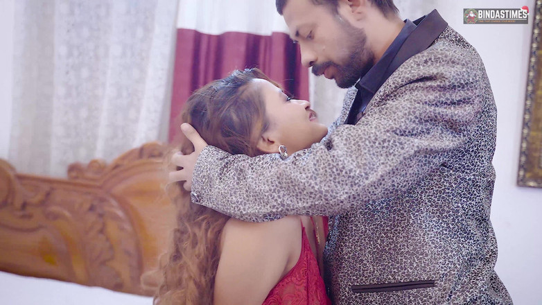 Biind as times: Sauteli bahan ke sath pahali bar seks bdsm hardcore sampai...