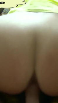 Cette belle-mère se souviendra longtemps de ce sexe