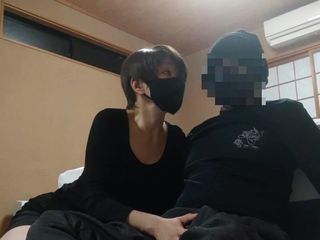 akeieroi: Uncensored: Serious Sex with an Adulterous Wife, How Many Times...