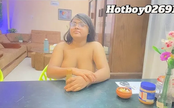 Mohammad Azim: I Fucked My Older Sister's Pussy with My Younger Brother....