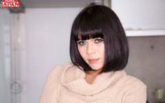 Tgirl Japan: a Little More an...