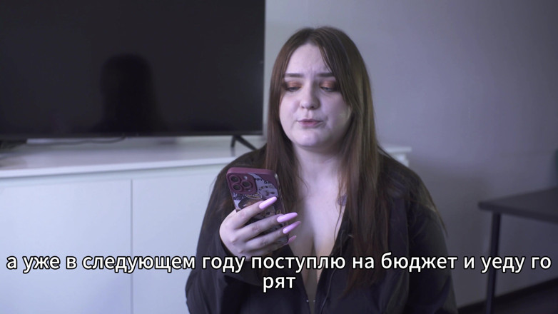 Polly Sweet: Порно Рассказ - Охотники Трахнули Жену Рогоносца В Лесу (русское, Рогоносец, Анал)