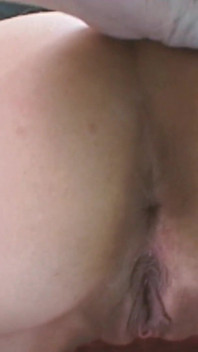 Sexy Ice Cream Scene-4_blonde Teen with Small Tits Gets a Load in the Ice Cream Truck