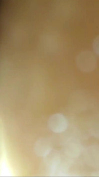 Exclusive Arab Couple - Passion Uncut