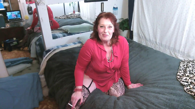 dawnskye1962: 390 vdaná žena konkurzy na porno film Tak se nudím svým životem,...