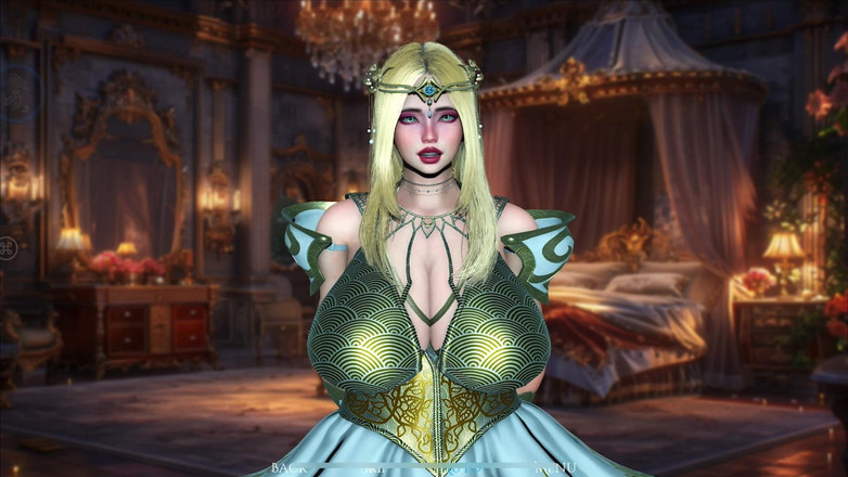 Captain ero gaming: Spini sub aripi - cele mai bune părți - partea 4