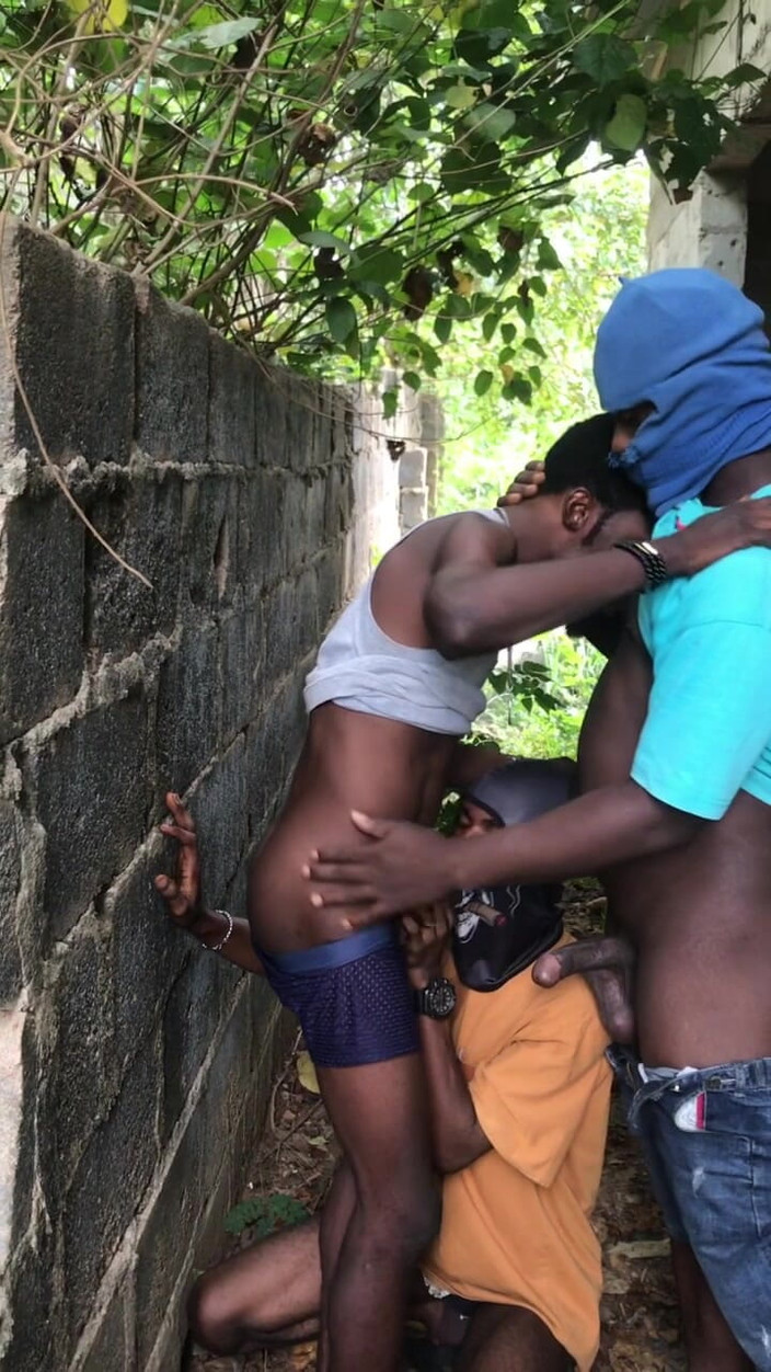 Sexylary: Nowy Rok trzeci trochę seksu gejowskiego z topami z Masywnym...