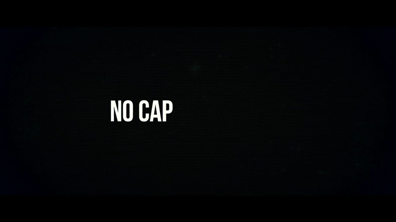 PABLO N3GROBAR: Season Three - Bts Cummy Bear so Thicc