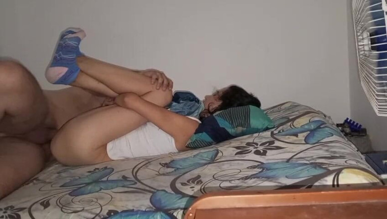 Mr_jhovin: Wow, sangat lezat!