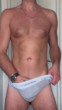 My Dick